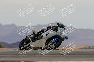 media/Mar-14-2025-2WTD (Fri) [[1c2b4792eb]]/2-A Group/Session 2 Turn 9 Entry/